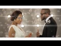 Lynxxx - Fine Lady ft. Wizkid [Official Video]
