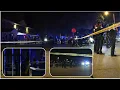 Man killed in block party shooting in Richmond neighborhood Crime Insider sources tell Jon Burkett