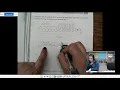 5 1 15 Application Problem