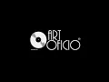 Art Ofício - Carta interna (Prod. Rec from Esgoto Studio)