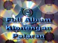 Full Klonengan Palaran lagu jowo