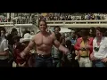 Arnold Schwarzenegger x Moondeity - One Chance // [slowed + reverb]