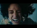 It's Gonna Be Alright - Edgär