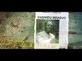 Ricochet Full Movie 2026 - Askari anapambana kutafuta ukweli uliojificha 