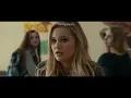 Locked Out Of Heaven - Ross Lynch ft. Olivia Holt