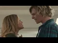 Download Lagu Locked Out Of Heaven - Ross Lynch ft. Olivia Holt