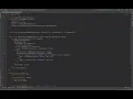 Compare two strings and find accuracy in Java