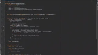 Compare two strings and find accuracy in Java