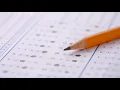 School Rant Regents Exams State-Wide Tests