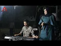 Download Lagu Azizah Bp - Chicken Dead Dead (Mate - Mate Jangng) | Cover Shanty Bau