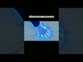 Afterlost|| badass anime moment #anime #shorts #shortvideo
