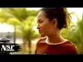 Download Lagu Haiza - Dag Dig Dug (Official Music Video HD Version)
