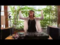 Download Lagu SLAY Bar + Kitchen Dubai UAE Techno mix by DJ Mira SUN