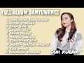 Download Lagu DINI KURNIA GERAJAKAN BANYUWANGI ~ FULL ALBUM BANYUWANGI DHESTA MUSIC