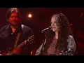 Ashley McBryde - Light On In The Kitchen (Live from the 2023 CMT Music Awards)