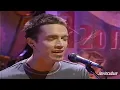 Incubus - Make Yourself (ACOUSTIC)