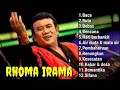 Download Lagu lagu Rhoma irama terbaik