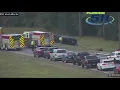 19-year-old dies in car crash on I-295 in Jacksonville