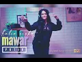 MAWAR PUTIH | KALIA SISKA & DJ KENTRUNG SKA 86