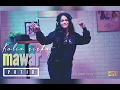 Download Lagu MAWAR PUTIH | KALIA SISKA \u0026 DJ KENTRUNG SKA 86
