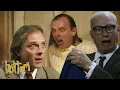 Download Lagu Bottom - Best of Series 2 | BBC Comedy Greats
