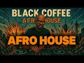 Download Lagu Afro House Mix 2025  Black Coffee x Adam Port Inspired Feel Good Move 2