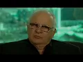 The Chicago Outfit Documentary