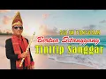 Download Lagu TINITIP SANGGAR BERTUA SITANGGANG SULIM TONGOSAN