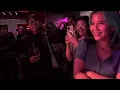 Sal Priadi - Yasudah (Live at Krapela, Jakarta 30/6/2025)