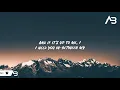 Britney Spears, Backstreet Boys - Matches (Lyrics / Lyric Video)