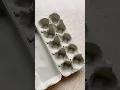 Try This Quick Halloween DIY