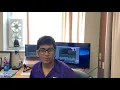Getting started with SQLALCHEMY Database with python Tutorial 1