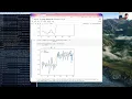 Fundamentals of image analysis in Python with scikit-image napari and friends