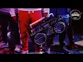Lagu 🔴 Bg.The Price of Rap - The Power of Rythm  [Hip-Hop] Nostalgia Dj 90's