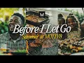Download Lagu Week 2 10AM Service - MOTIV8 Church | Series: Before I Let Go