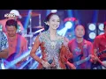 EGO - Rina Aditama ft Brodin Ageng Music (Official Live Music)