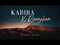 Lagu Kabira X Raanjhan 8D Audio | Hindi 3D Audio Song Mashup | Kabira Raanjhan 3D Surround Sound 🎧