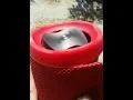 Download Lagu JBL CHARGE 3 - BASS TEST !!!