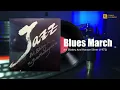 Blues March  - Art Blakey And The Jazz Messengers (1972)