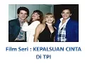 Download Lagu Telenovela jadul tahun 90'an - Kepalsuan Cinta - di TPI