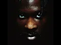 DAMSO x KALASH - ALPHA (Shatta)