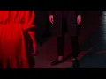 Download Lagu A Sorrowful Reunion - Reality Club (Official Lyric Video)