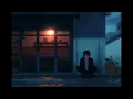 ฤดูที่ฉันเหงา – Flure [Lyrics Video]