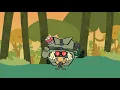 Download Lagu Happy Tree Friends - Ka-Pow! Operation Bunch Return (Pt1)