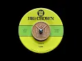 Clairo - Terrapin - BC160-45-B