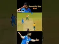 Download Lagu mohammad siraj ka khauf hai bhai 🫡🔥 #viratkohli #cricket #cricketlover #rcb #catch #shami #siraj
