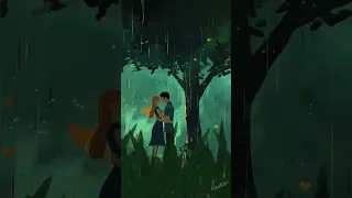 تحميل اغاني أحمد عادل 