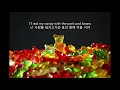 [ENG/KOR] Weezer - Pork And Beans