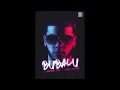 Anuel AA - Bubalu (Solo Versión)