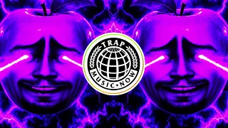 SAKADUNG APPLE MEME SONG (OFFICIAL TRAP REMIX) - KEIRON RAVEN